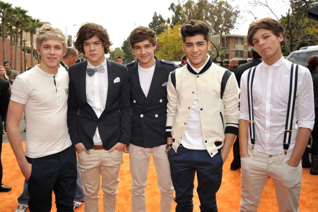 one-direction-newsmace.com