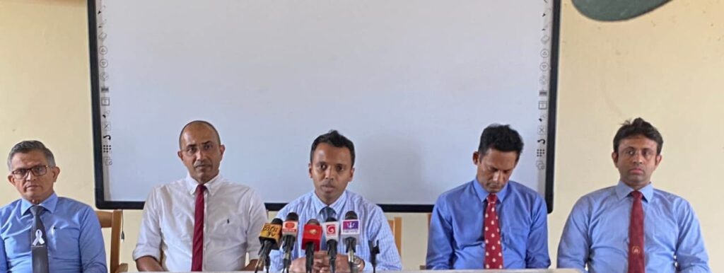 doctors-respiratory-diseases-hospital