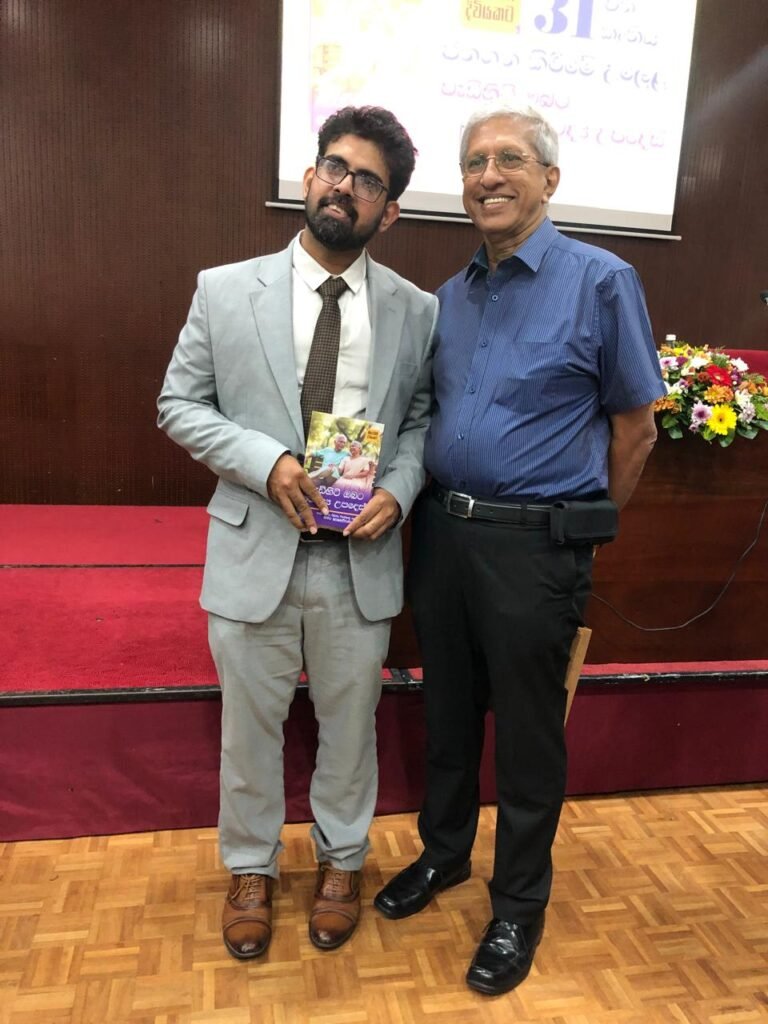 book-launch