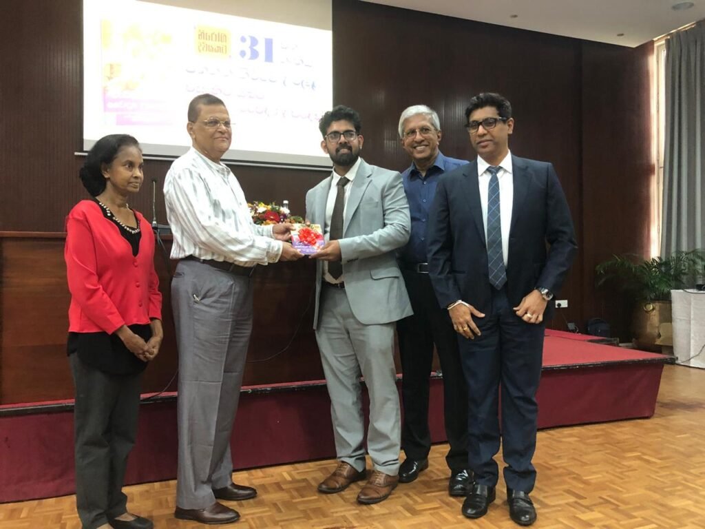 book-launch