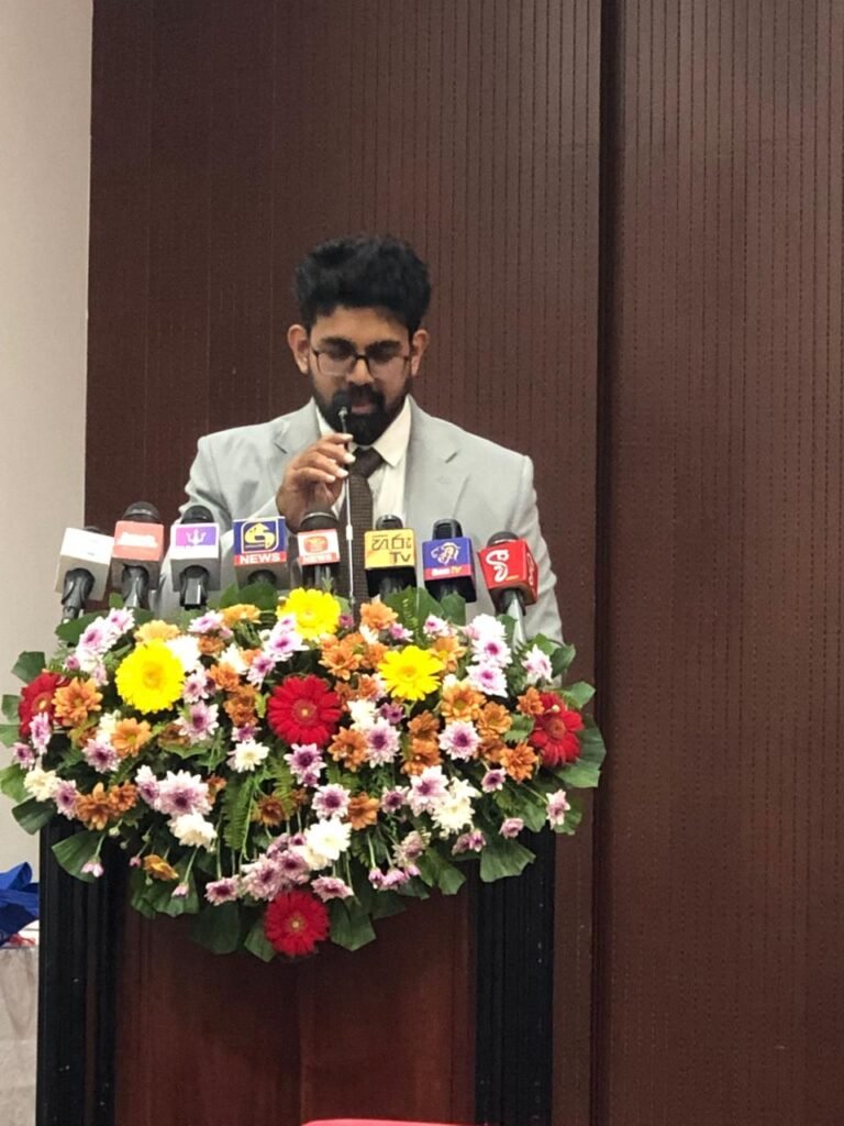 book-launch