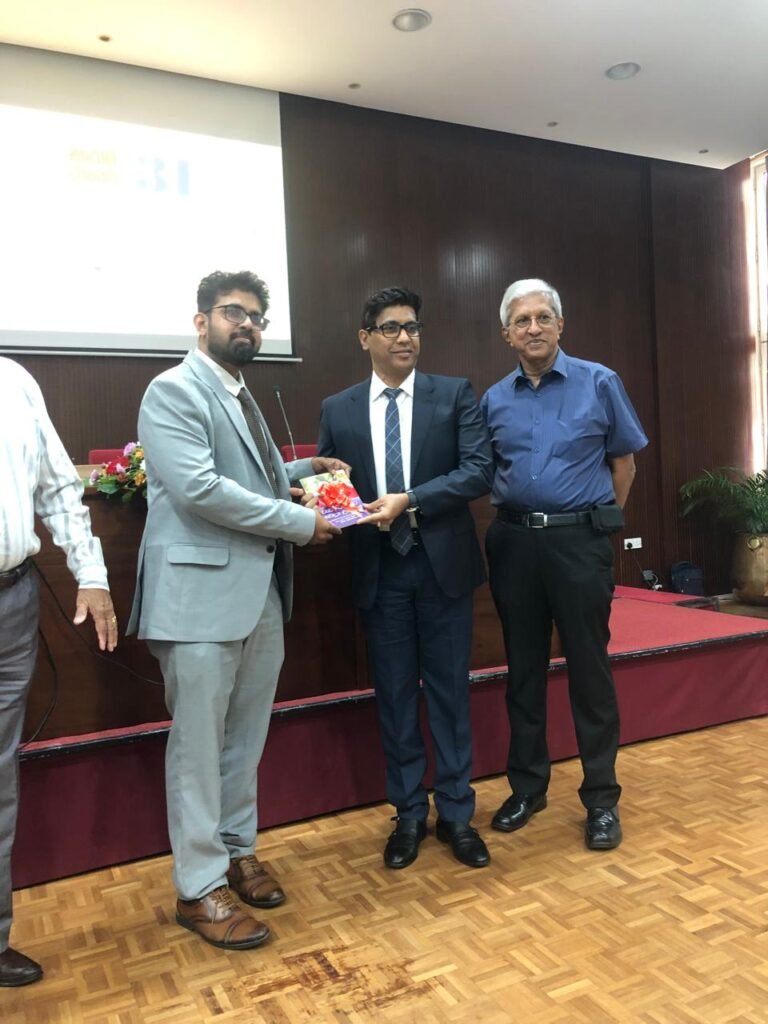 book-launch